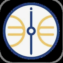 篮球战术板app