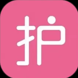 老年护理学