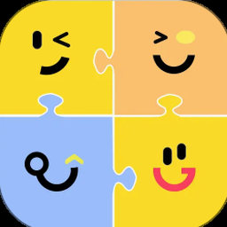 老人桌面apk