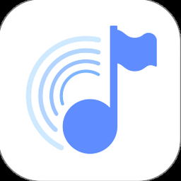 老手机铃声下载