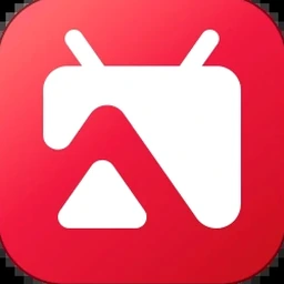 乐播投屏tv版国外