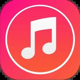 乐器音乐在线听