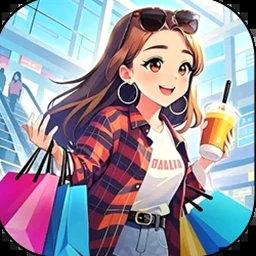 乐天免税店官网入口