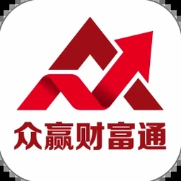 理财魔方app