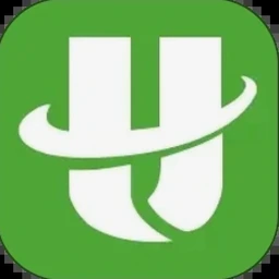 未来南通新机场主要承接廉价航班