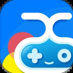 恋爱游戏galgame