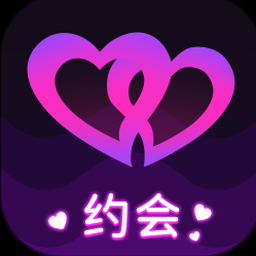 聊天交友平台资源封面