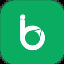 林堡徒步指南pdf