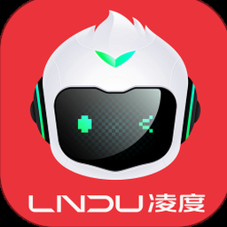 凌度车生活apk