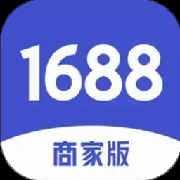 淘宝闪购零售商家版正式2025资源封面