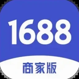 零售系统管理平台资源封面