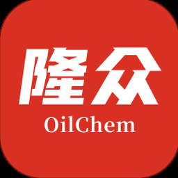 隆众资讯官网