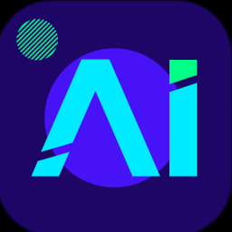 鲁大师官网