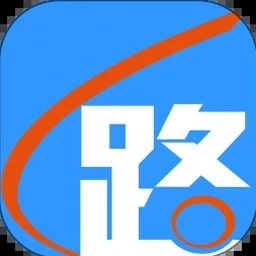 路易威登中国官网资源封面