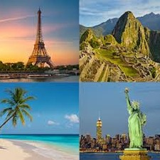 鞋城旅行下载