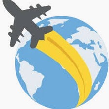 鞋城旅行下载离线版版本