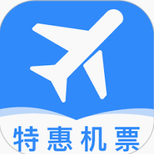 鞋城旅行下载破解资源封面