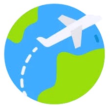 旅游团报名哪个平台好客户端