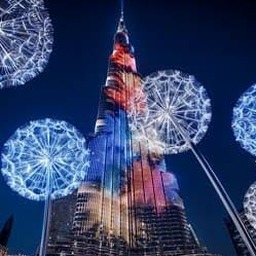 旅游视频剪辑