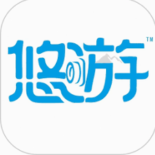 旅游网卡资源封面