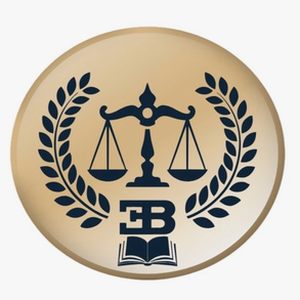 律师协会官网