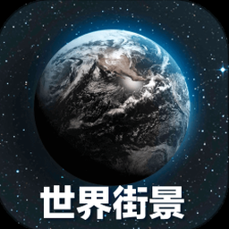 伦敦地图与步行路线图资源封面