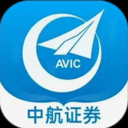 轮渡船票网上订票官网
