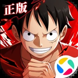 马尔代夫航空q2395