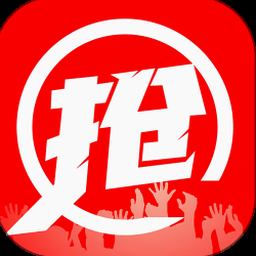 马拉马拉app资源封面