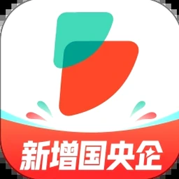 马来西亚国际广播电台资源封面