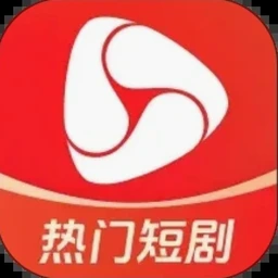 马术下载电脑版Windows版汉化资源封面