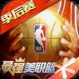 迈阿密飓风队球员