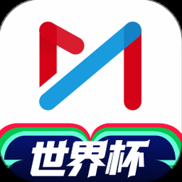麦乐送 香港资源封面