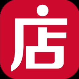 卖有味内衣手机新版