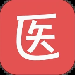 曼彻斯特大学申请dcard