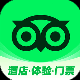 猫途鹰旅行网