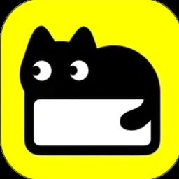 猫箱下载