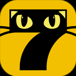 猫小说集 读后感