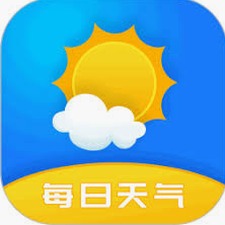 每日生活 英文
