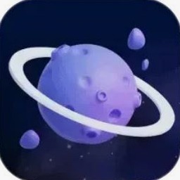 每日星座运势查询第一星座网去广告版最新版