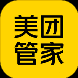 美团外卖商家版电脑版