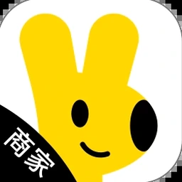 美团外卖商家版电脑版免费版