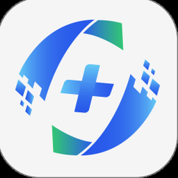 蒙速办app