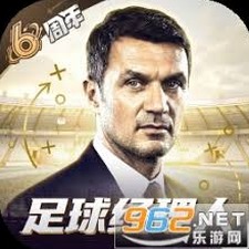 梦幻足球经理电脑版平台apk