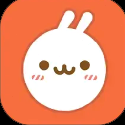 米兔音乐免费下载mp3