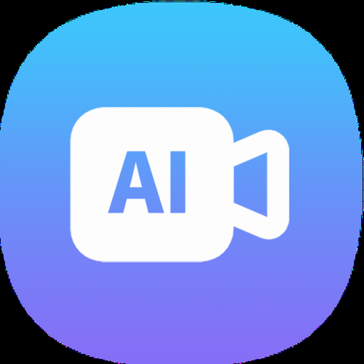 ai 视频 生成 器 免费资源封面