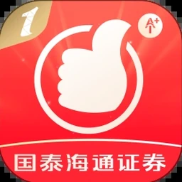 缅甸国家航空官网
