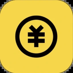 喵喵记账app