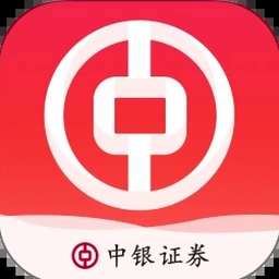 民生证券股份有限公司
