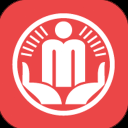 民政通app下载